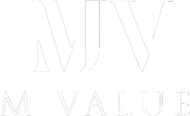 M Value